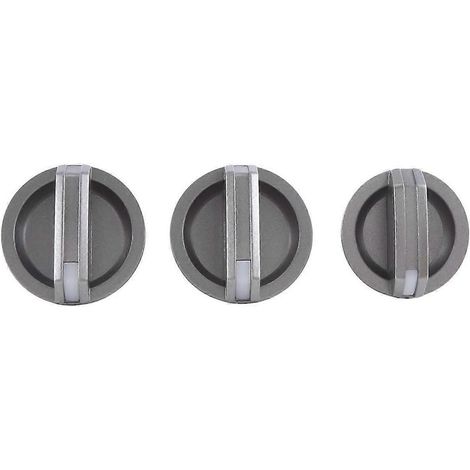 UR56-61-195C Perilla de control de calefacción, perilla de interruptor de control de aire acondicionado para Ford Ranger Mazda BT50 1478