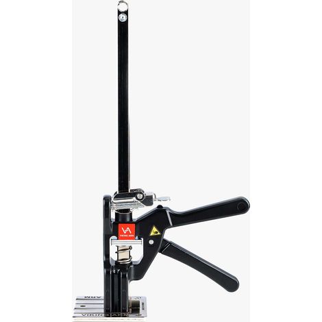 Élévateur multi-usage Viking Arm - Capacité de charge 150Kg - VIKING ARM - 1710000 (1/4)
