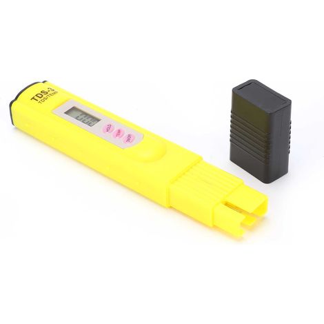 24V Mikro-Gleichstrom-Getriebemotor 37GB3530, niedrige Drehzahl, hohes Drehmoment, Permanentmagnet, mit Halterung, 500 U/min, kompakter Elektromotor für Heimwerkerprojekte. (1/5)