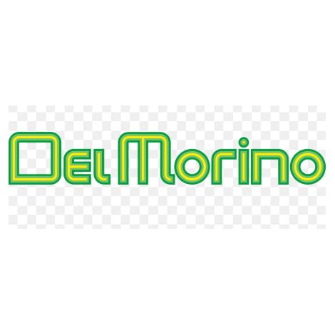 couvercle - 0135130100 - Del Morino (1/2)