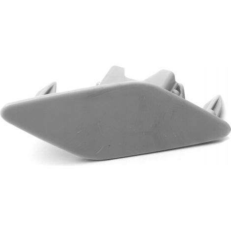 Tappo ugello lavavetri faro destro VW Passat B8 2015-19 3G0807938 (1/5)