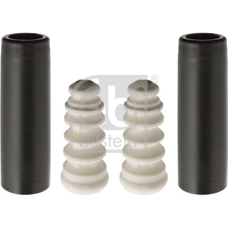 FEBI BILSTEIN 13078 Kit de protection contre la poussière,