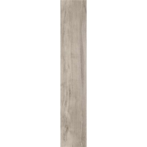 Parquet laminato 8mm ac5 bisellato rovere white confezione 2,131 mq (1/5)