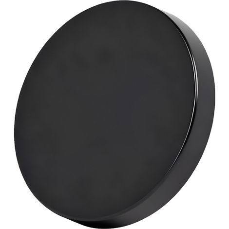 Waterproof protective cover for Xiaomi Elite electric scooter dashboard and control panel