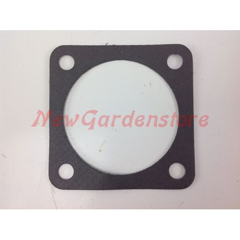 Guarnizione testata INTERMOTOR motocoltivatore LA 400 005046