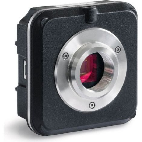 Kern - Caméra microscope 5,1 MP CMOS 1/2,5 USB 2.0 - ODC825