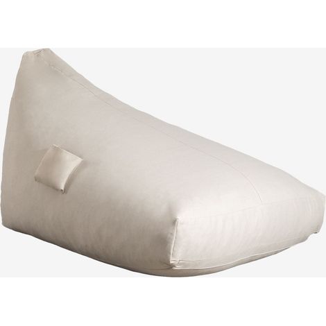 Pouf da giardino Alexander SKLUM            