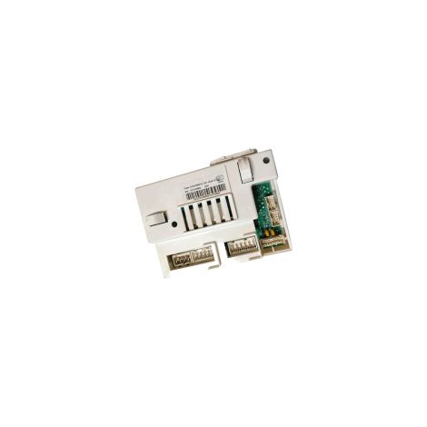 Carte electronique, module de puissance C00271127 DIVERS MARQUES
