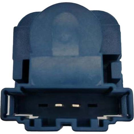 Brake light switch 6Q0927189 for Volkswagen Lavida (184) 2015-2019 (1/3)