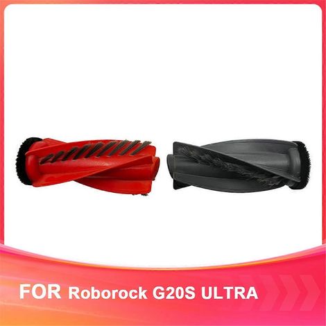 Accessoires pour brosse rotative pour aspirateur robot G20S ULTRA (1/5)