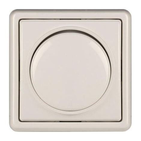 Steuergerät harry-potter armpmv 400 w lx200 400 W kompakt