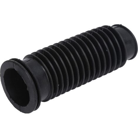 Motorcycle Air Filter Intake Hose Tube, 150mm Length, Replacement for 70cc 90cc 110cc 125cc ATV QUAD PIT PRO DIRT BIKE (1/5)