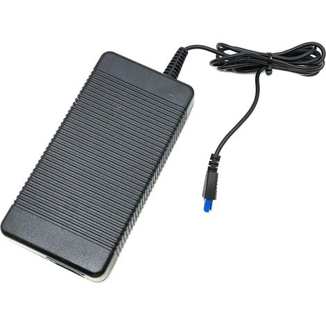 HP PWR SPLY AC DC ADAPTER 32V 180W UTG NG