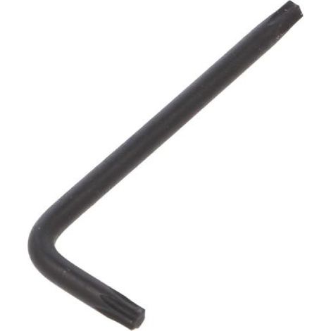 Cle torx TX15