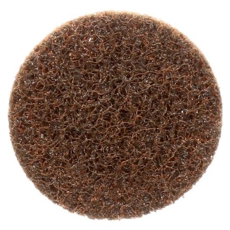 Disque abrasif 3M 05528