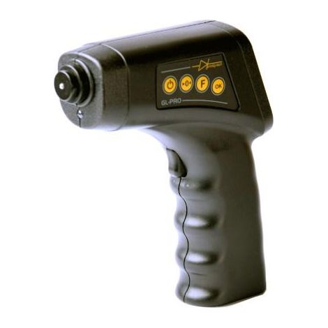 Blow GL-PRO-2-F Misuratore di Spessore Vernice (1/2)