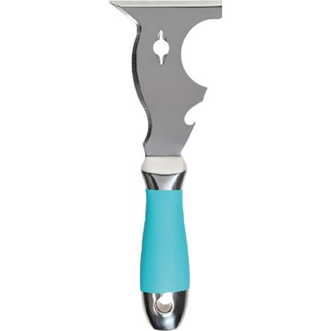 Bihui Espatula entererizada inox PTS10IN1