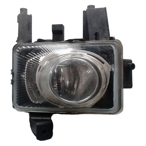 Phare Antibrouillard Avant Gauche OPEL Astra 2004- [PRODUIT D'OCCASION]♻️13252449 (1/3)