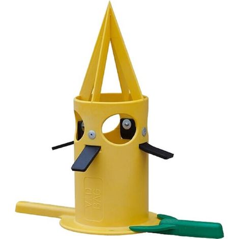 Distributeur UNIVERSEL VPA6100001111