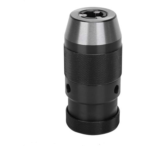 Capot de Coupe pour Broyeur, Couvercle Anti-poussière à Profondeur Réglable pour Aspirateur, Plastique Technique 11.5x19.5cm, 2 Unités (1/5)