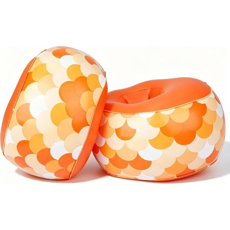 Brassard Enfant, Brassards Piscine Enfant 1-6 Ans (1/5)