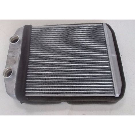 [PRODUIT D'OCCASION] Radiateur De Chauffage RENAULT Clio ♻️ Ref Oe. 271153553r - Garantie à vie (1/2)
