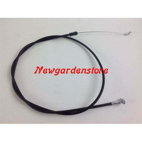 Cavo freno trattorino rasaerba tagliaerba MA.RI.NA SYSTEMS 52149 300166