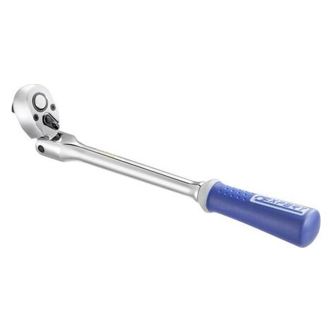 Trinquete EXPERT E031702 (1/2)
