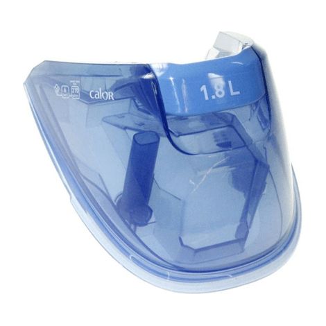 RESERVOIR pour PIECES ENTRETIEN DU LINGE PETIT... (1/5)