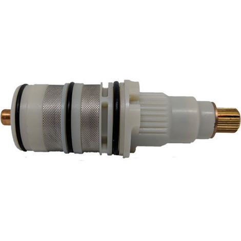 Ricambio cartuccia termostatica per miscelatore Cristina CRICR3657Q00