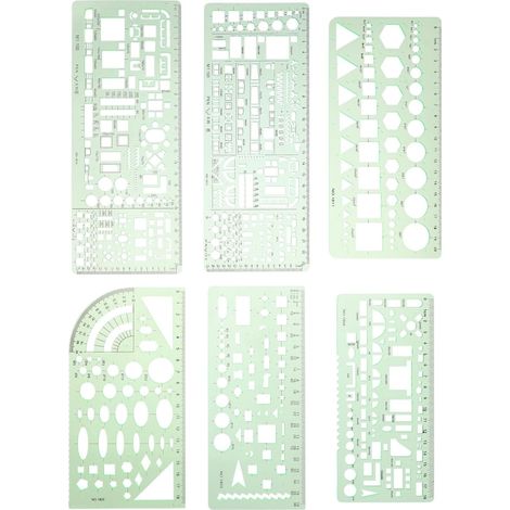adapté aux applications bureautiques architecturales. (1/5)