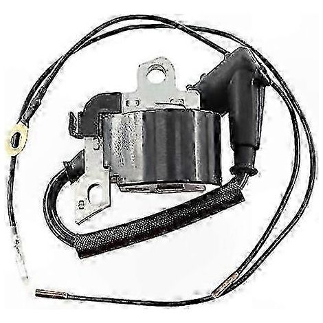 Allumage Bobine de Remplacement pour Tronçonneuses STIHL MS240 MS260 MS290 MS310 MS360 MS380 MS381 MS390 MS440 MS640, Compatible Réf. 0000 400 1300 (1/5)