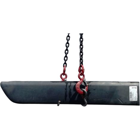 [PRODUIT D'OCCASION] Protection Aile Arriere Droit RENAULT Kangoo Express 03-07 ♻️ Ref Oe. 8200036180 - Garantie à vie (1/2)