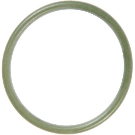 Joint AMAZONE FC106