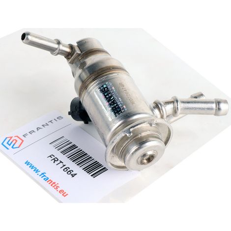 Inyector de AdBlue para Dokker Duster Logdy Sandero II 1.5 1.6 1.7 DCIInyector de AdBlue para Clio V Scenic IV Kadjar Megane IV 1.5 1.6 1.7 DCI (1/5)