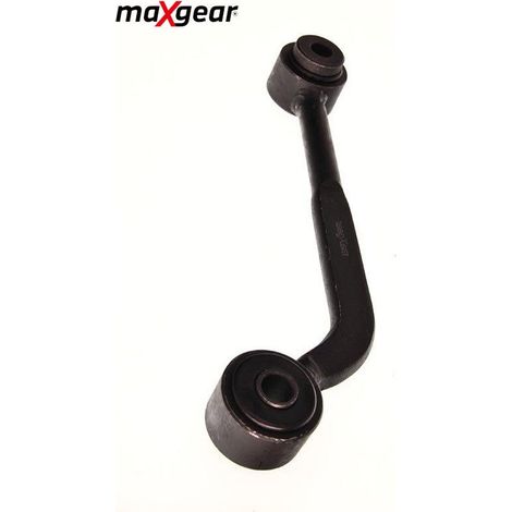 MAXGEAR 72-1429 Biellette de barre stabilisatrice A2033200789