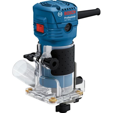 06016A0000 - RIFILATORE GLF 55-6
