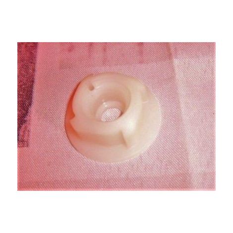 INNESTO PULEGGIA AVVIAMENTO MOTOSEGA ECHO CS310 NUOVA 022022000 (1/2)
