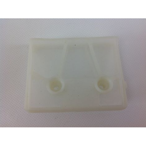 DOLMAR-Luftfilter für Kettensäge 109 111 115 PS 43 52 017135