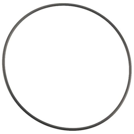 O-ring 113,97 x 2,62 90 Shore UNIVERSALE OR1139726290P001