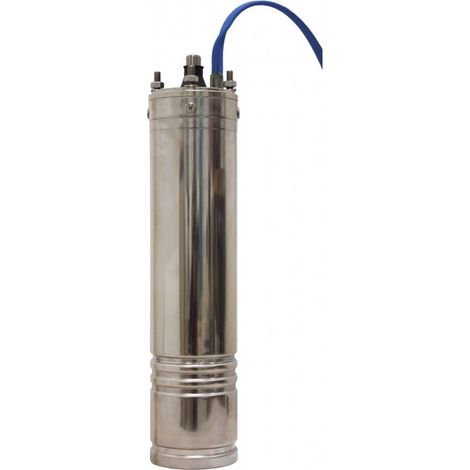POMPE PRISE DE FORCE FEMELLE NUE AVEC BYPASS RENSON