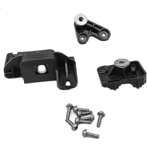 Kits de réparation de phares pour Mercedes-Benz Classe A CLA W177 W118 (1/5)