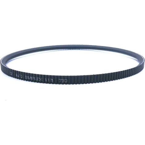 Courroie trapézoïdale polyuréthane Bando Banflex 11M730