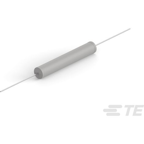 TE Connectivity 4-2176416-1  Leistungs-Widerstand 2.4 kΩ    0.05 % 1 St.