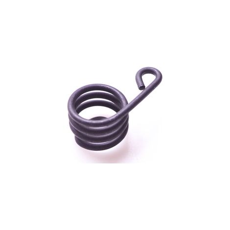 Vibrationsdämpfer STIHL 42037080800