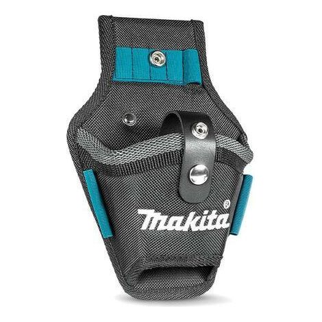 Makita kabura na małą wiertarkę (1/6)
