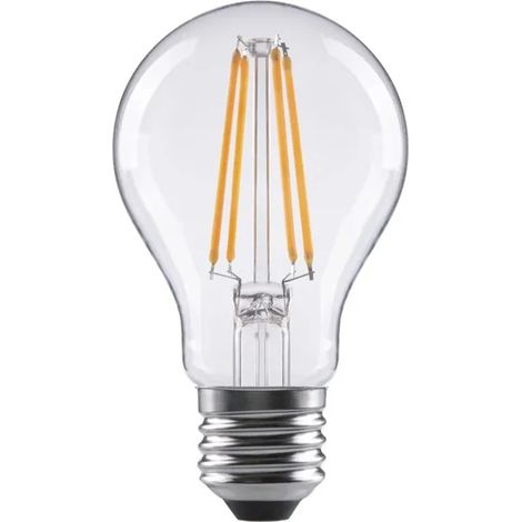 Lámpara xavax a60 LED 7.5W 1055 lúmenes