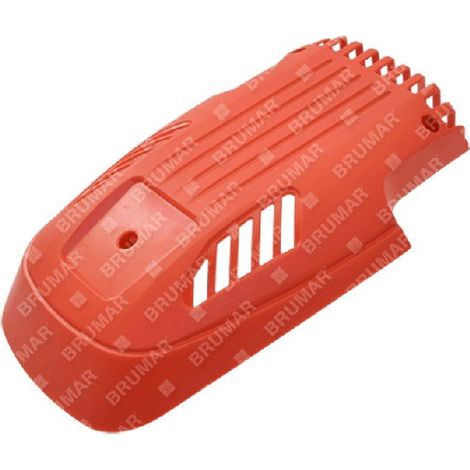 Tapa de motor para motores DAYE - DAYEE - 054912