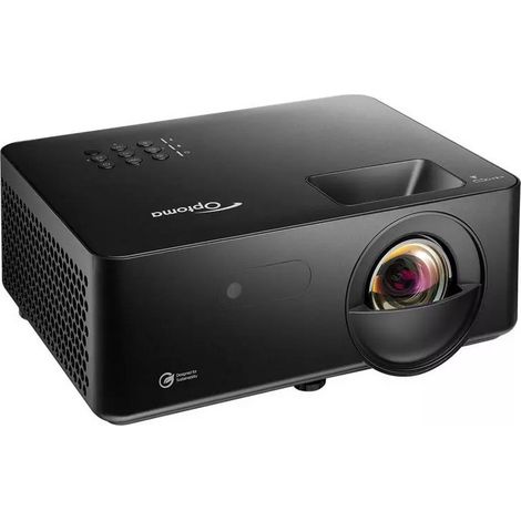 Vidéoprojecteur full hd 3300lumens - Optoma - GT2200HDR (1/2)