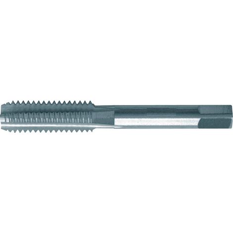 Forum Handgewindebohrer DIN 352 HSS M24,0 F